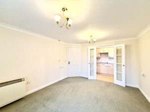 Living Dining Room- click for photo gallery